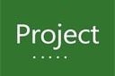 Microsoft Project 2003 建筑工程进度计划管理软件