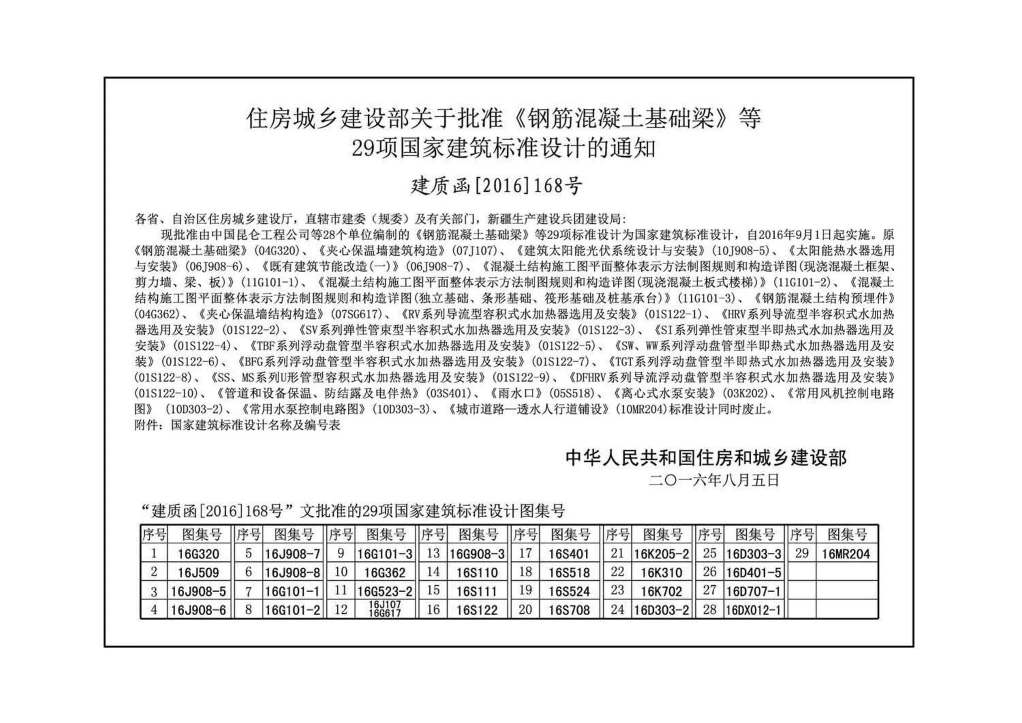 16D303-2,常用风机控制电路图,标准图集